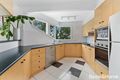 Property photo of 275 Lawrence Hargrave Drive Coalcliff NSW 2508