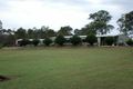 Property photo of 87 Hills Road Maroondan QLD 4671
