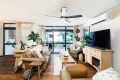 Property photo of 3/7 Nyrang Avenue Palm Beach QLD 4221