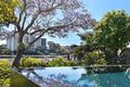 Property photo of 3102/19 Anderson Street Kangaroo Point QLD 4169