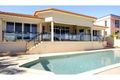 Property photo of 17 Sir Bruce Small Boulevard Benowa QLD 4217