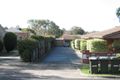 Property photo of 1/38 Simpsons Road Box Hill VIC 3128