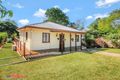 Property photo of 10 Queen Street Blackstone QLD 4304