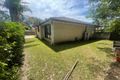 Property photo of 68 Gibsons Road Figtree NSW 2525