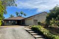 Property photo of 68 Gibsons Road Figtree NSW 2525