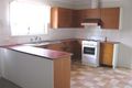 Property photo of 1 Cameron Place Moree NSW 2400