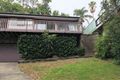 Property photo of 34 James Wheeler Place Wheeler Heights NSW 2097