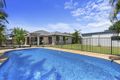 Property photo of 3 Westminster Court Kawungan QLD 4655