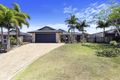 Property photo of 3 Westminster Court Kawungan QLD 4655