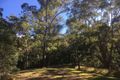 Property photo of 828 Tallebudgera Creek Road Tallebudgera Valley QLD 4228