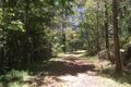 Property photo of 828 Tallebudgera Creek Road Tallebudgera Valley QLD 4228