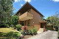 Property photo of 1/14 Chastleton Avenue Toorak VIC 3142