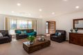 Property photo of 16 Curalo Place Flinders NSW 2529