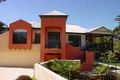 Property photo of 23 Sienna Grove Binningup WA 6233