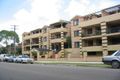 Property photo of 40/40-46 Station Road Auburn NSW 2144