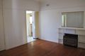 Property photo of 2/11-13 Blacket Street North Wollongong NSW 2500
