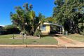 Property photo of 31 Oxley Drive Moranbah QLD 4744