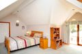 Property photo of 128-132 Wyndham Street Drysdale VIC 3222