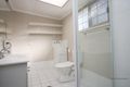 Property photo of 85 Carrington Street West Wallsend NSW 2286