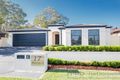 Property photo of 17 Malang Close Ashtonfield NSW 2323