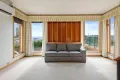 Property photo of 29 Carnac Court Smithton TAS 7330