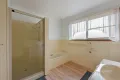 Property photo of 29 Carnac Court Smithton TAS 7330