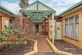 Property photo of 29 Carnac Court Smithton TAS 7330