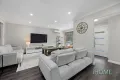 Property photo of 4 Ballard Place Doonside NSW 2767