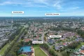 Property photo of 4 Ballard Place Doonside NSW 2767