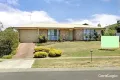 Property photo of 3 Roulston Way Wallan VIC 3756