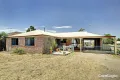 Property photo of 3 Roulston Way Wallan VIC 3756