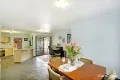 Property photo of 3 Roulston Way Wallan VIC 3756