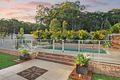 Property photo of 21 The Maindeck Belmont NSW 2280