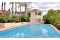 Property photo of 3 Willowood Drive Golden Grove SA 5125