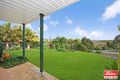 Property photo of 43 Rainforest Way Lennox Head NSW 2478