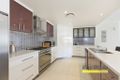 Property photo of 6 Paperbark Place Wakerley QLD 4154