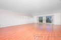 Property photo of 17 Malang Close Ashtonfield NSW 2323