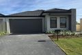 Property photo of 23 Tratman Road Caversham WA 6055