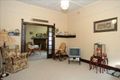 Property photo of 5 Flinders Avenue Colonel Light Gardens SA 5041