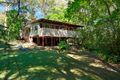 Property photo of 10 Grey Street Arakoon NSW 2431