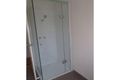 Property photo of 17A Armytage Street Corio VIC 3214