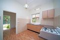 Property photo of 75 Princes Road Kingswood SA 5062