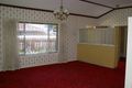 Property photo of 5 Bancroft Terrace Deception Bay QLD 4508