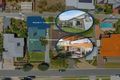 Property photo of 18 Marine Terrace Sorrento WA 6020