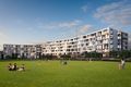 Property photo of 125/8 Graylands Road Claremont WA 6010