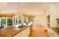 Property photo of 3 Willowood Drive Golden Grove SA 5125