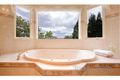 Property photo of 3 Willowood Drive Golden Grove SA 5125