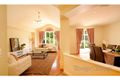 Property photo of 3 Willowood Drive Golden Grove SA 5125