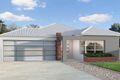 Property photo of 5 Redmond Road Gosnells WA 6110