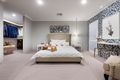 Property photo of 22 Campsbourne Street Balcatta WA 6021